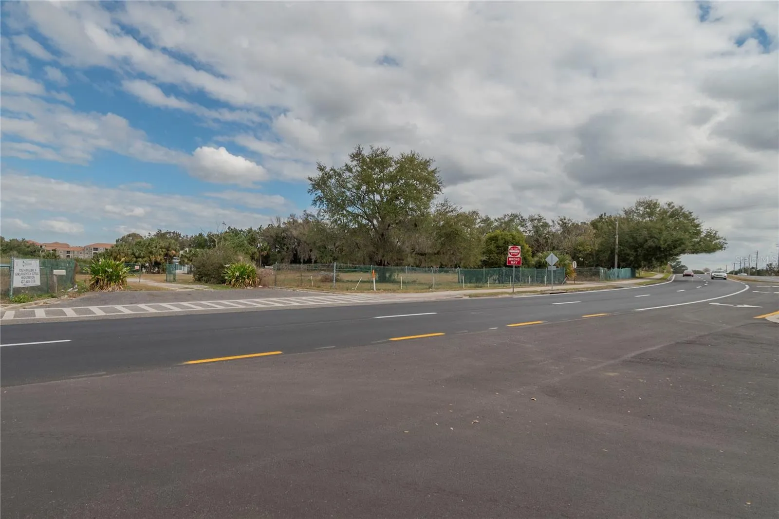 Sanford, Florida 32771, 0 , 0 ,0,Commercial Sale,For Sale,COUNTY ROAD 46A,0,V4928645