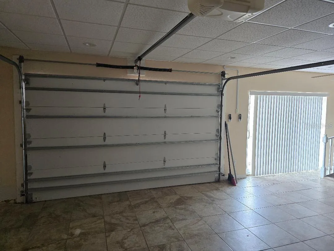 Sanford, Florida 32771, 0 , 0 ,0,Commercial Sale,For Sale,COUNTY ROAD 46A,0,V4928645