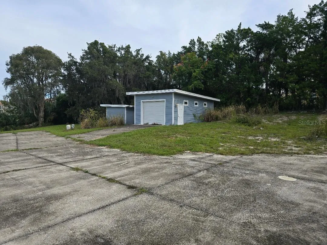 Sanford, Florida 32771, 0 , 0 ,0,Commercial Sale,For Sale,COUNTY ROAD 46A,0,V4928645