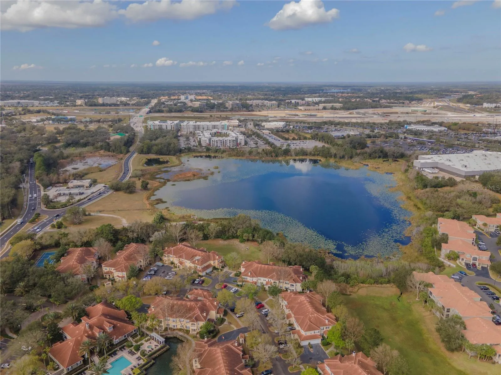 Sanford, Florida 32771, 0 , 0 ,0,Commercial Sale,For Sale,COUNTY ROAD 46A,0,V4928645