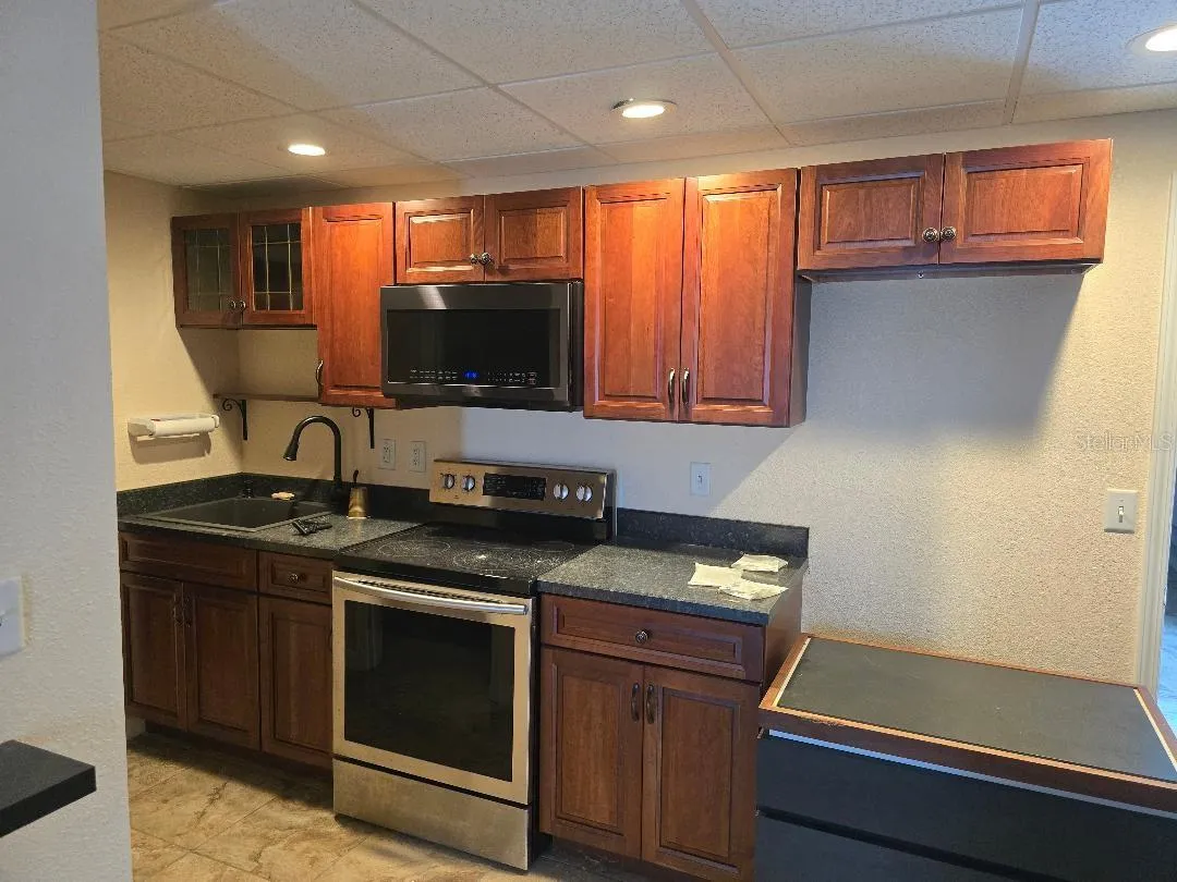 Sanford, Florida 32771, 0 , 0 ,0,Commercial Sale,For Sale,COUNTY ROAD 46A,0,V4928645