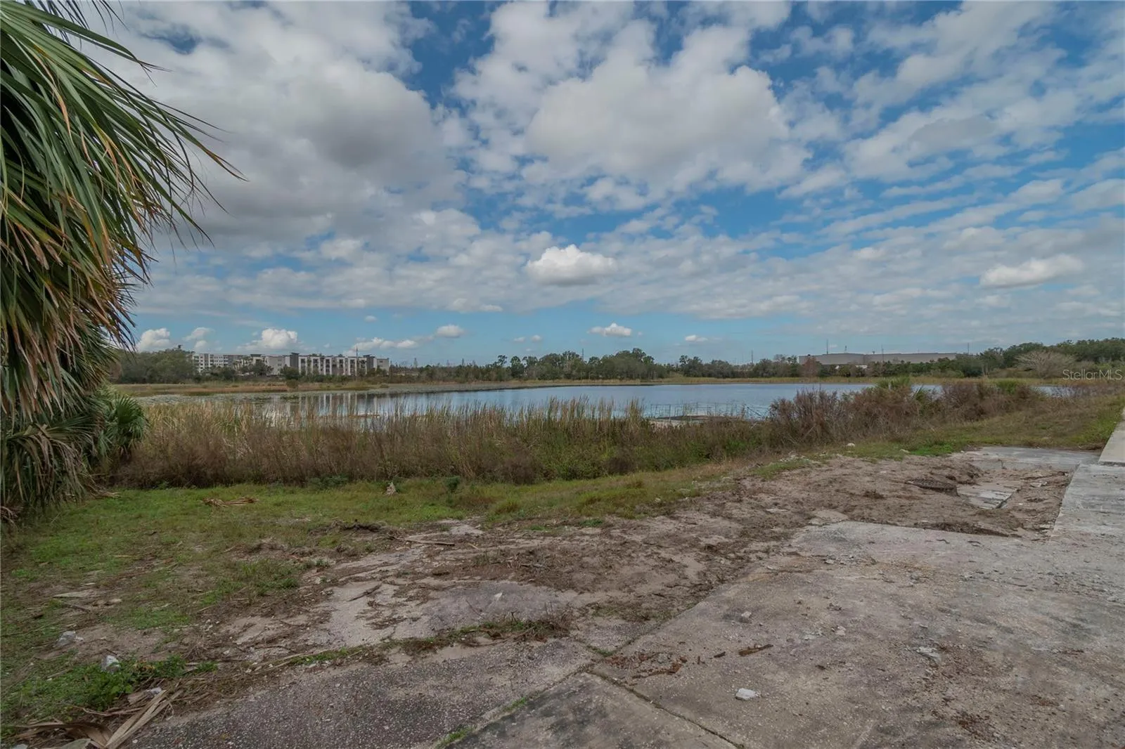 Sanford, Florida 32771, 0 , 0 ,0,Commercial Sale,For Sale,COUNTY ROAD 46A,0,V4928645