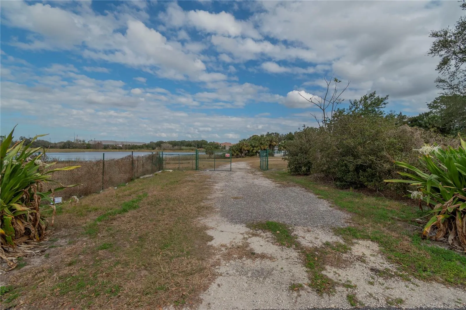 Sanford, Florida 32771, 0 , 0 ,0,Commercial Sale,For Sale,COUNTY ROAD 46A,0,V4928645