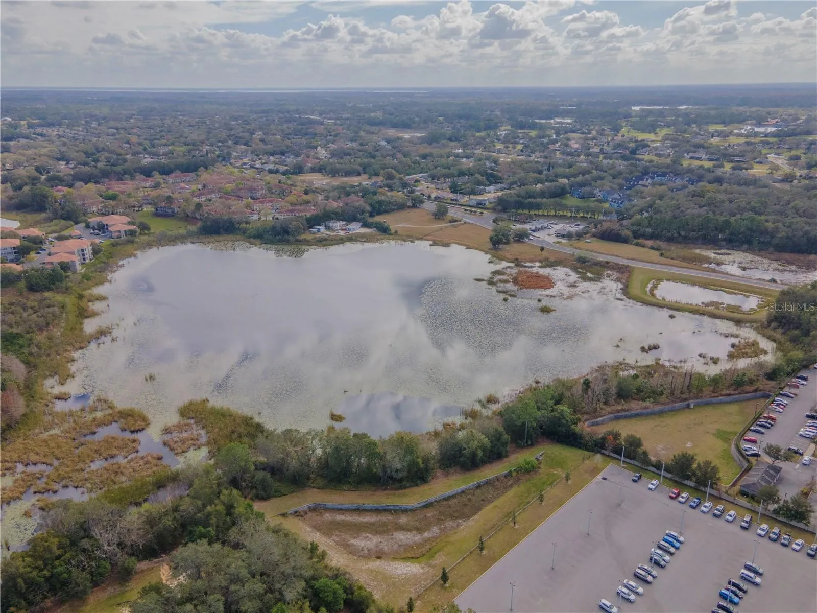 Sanford, Florida 32771, 0 , 0 ,0,Commercial Sale,For Sale,COUNTY ROAD 46A,0,V4928645
