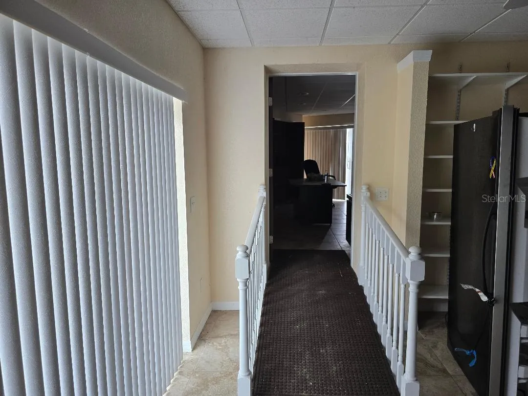 Sanford, Florida 32771, 0 , 0 ,0,Commercial Sale,For Sale,COUNTY ROAD 46A,0,V4928645
