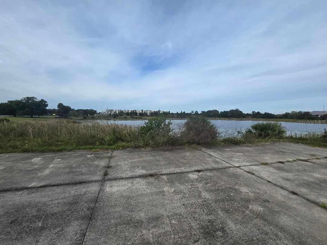 Sanford, Florida 32771, 0 , 0 ,0,Commercial Sale,For Sale,COUNTY ROAD 46A,0,V4928645