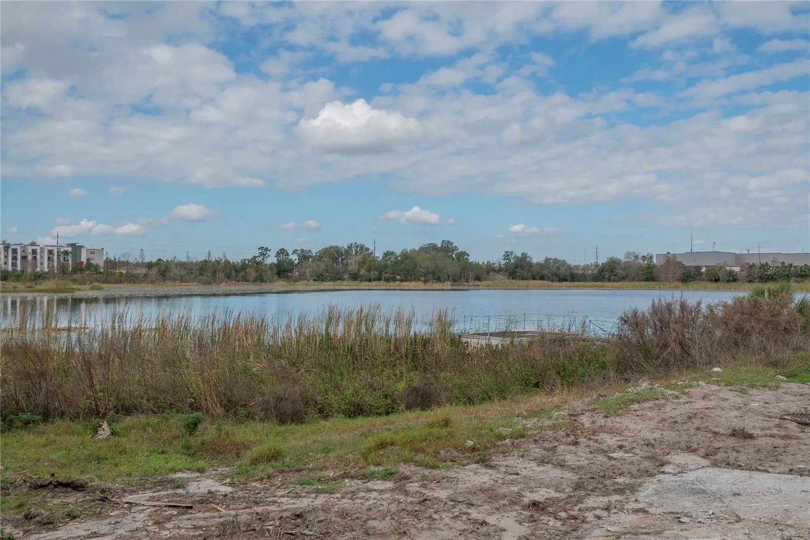 Sanford, Florida 32771, 0 , 0 ,0,Commercial Sale,For Sale,COUNTY ROAD 46A,0,V4928645