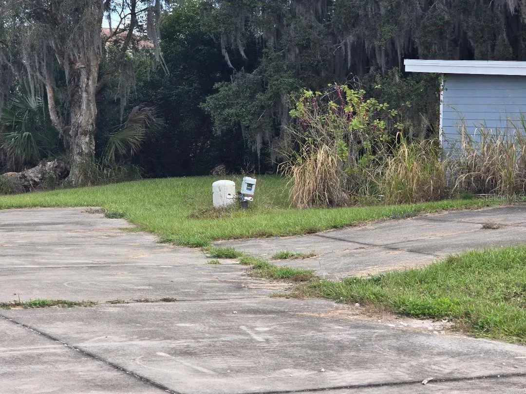 Sanford, Florida 32771, 0 , 0 ,0,Commercial Sale,For Sale,COUNTY ROAD 46A,0,V4928645