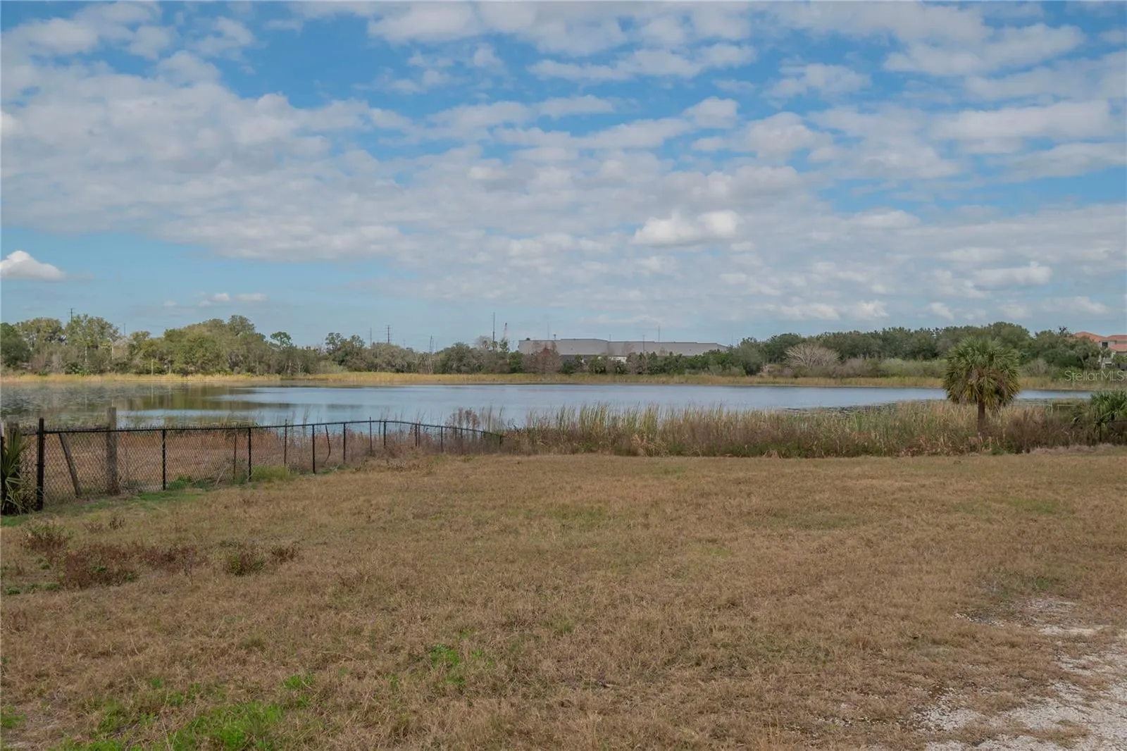 Sanford, Florida 32771, 0 , 0 ,0,Commercial Sale,For Sale,COUNTY ROAD 46A,0,V4928645