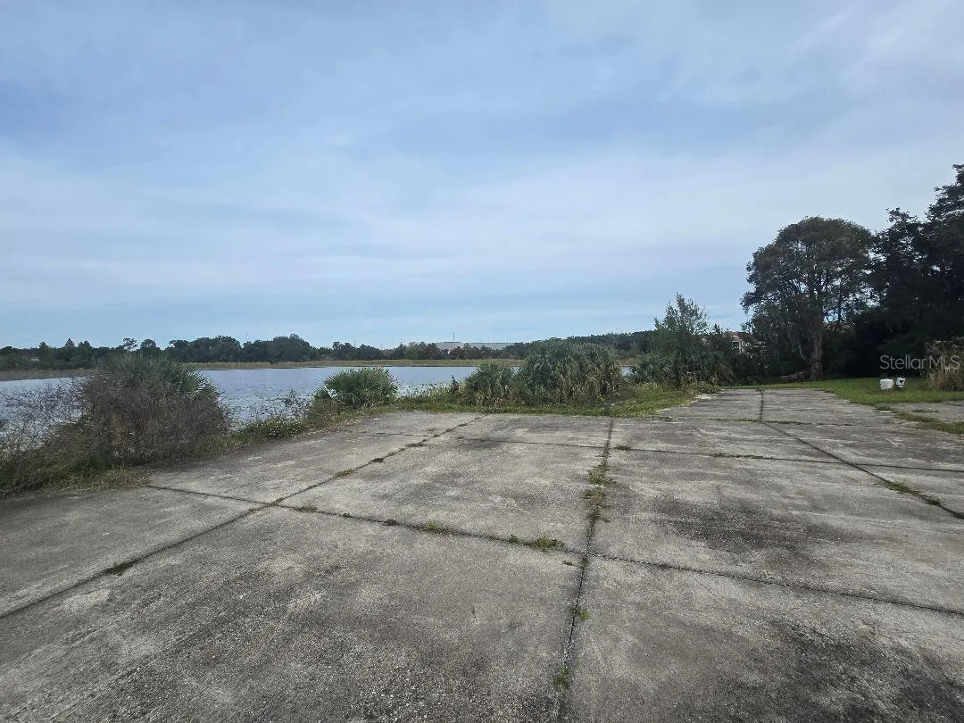 Sanford, Florida 32771, 0 , 0 ,0,Commercial Sale,For Sale,COUNTY ROAD 46A,0,V4928645