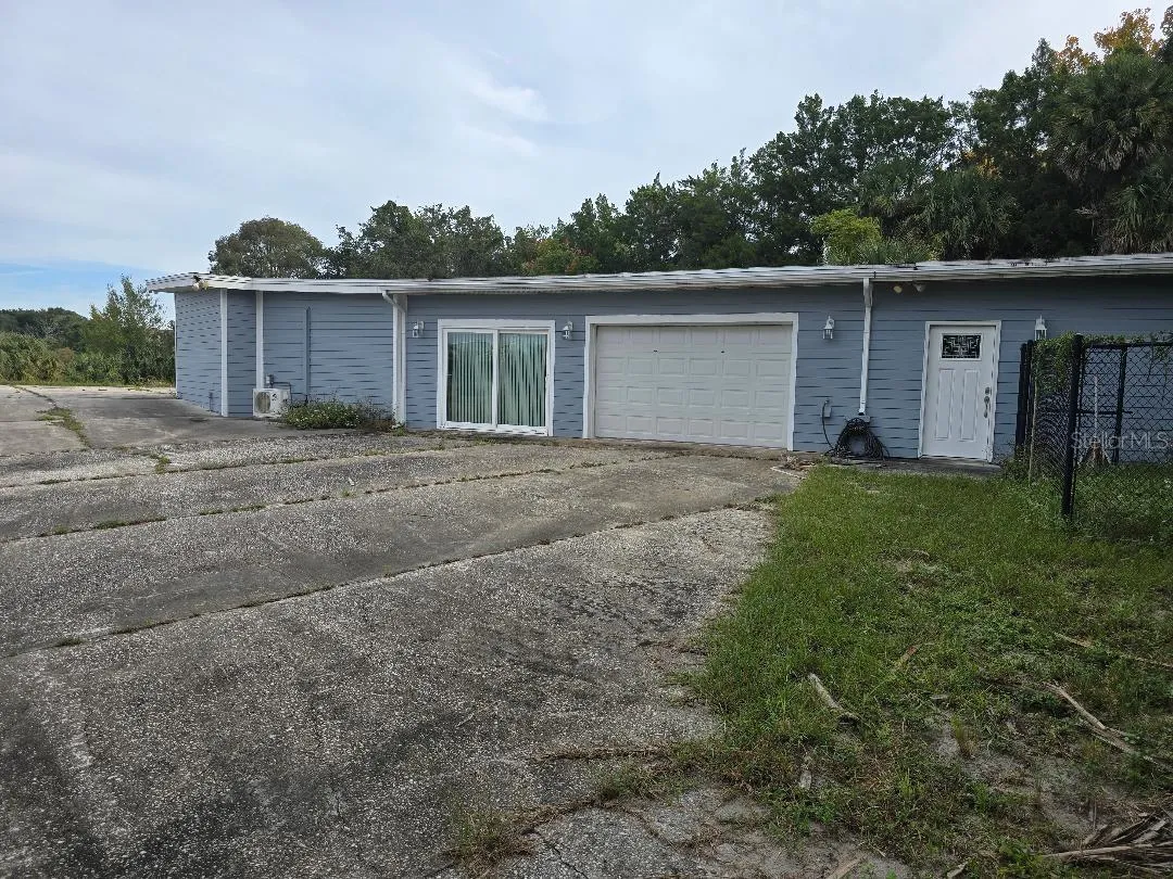 Sanford, Florida 32771, 0 , 0 ,0,Commercial Sale,For Sale,COUNTY ROAD 46A,0,V4928645