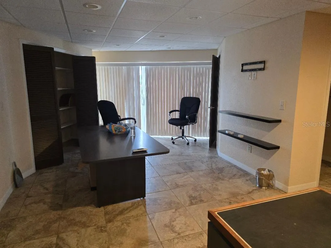 Sanford, Florida 32771, 0 , 0 ,0,Commercial Sale,For Sale,COUNTY ROAD 46A,0,V4928645