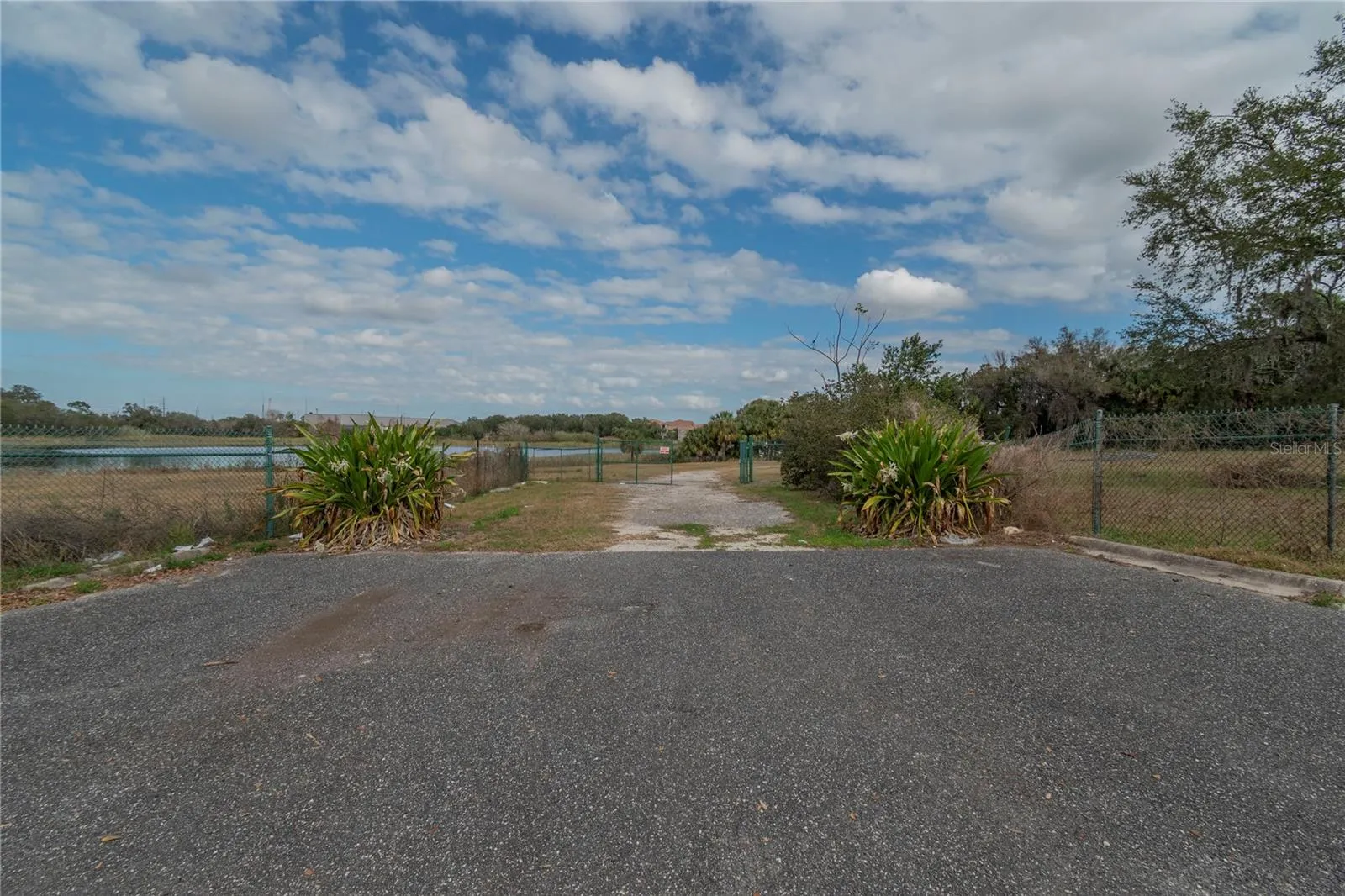Sanford, Florida 32771, 0 , 0 ,0,Commercial Sale,For Sale,COUNTY ROAD 46A,0,V4928645