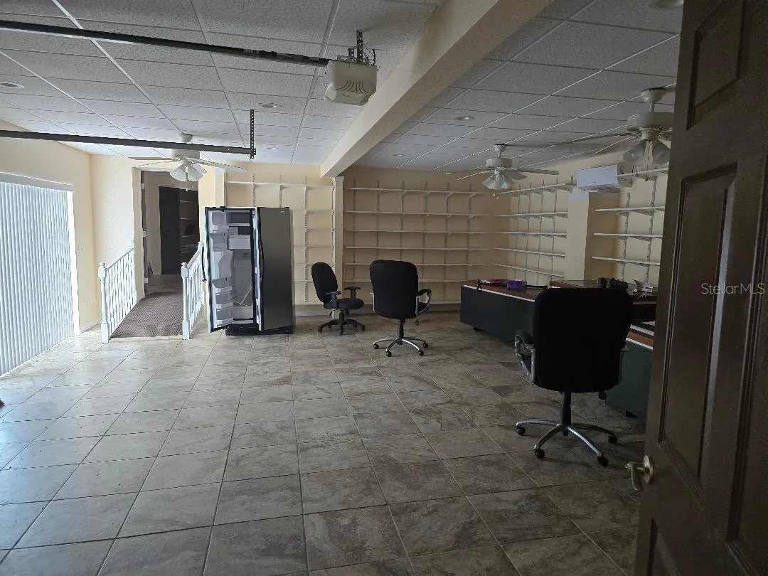 Sanford, Florida 32771, 0 , 0 ,0,Commercial Sale,For Sale,COUNTY ROAD 46A,0,V4928645