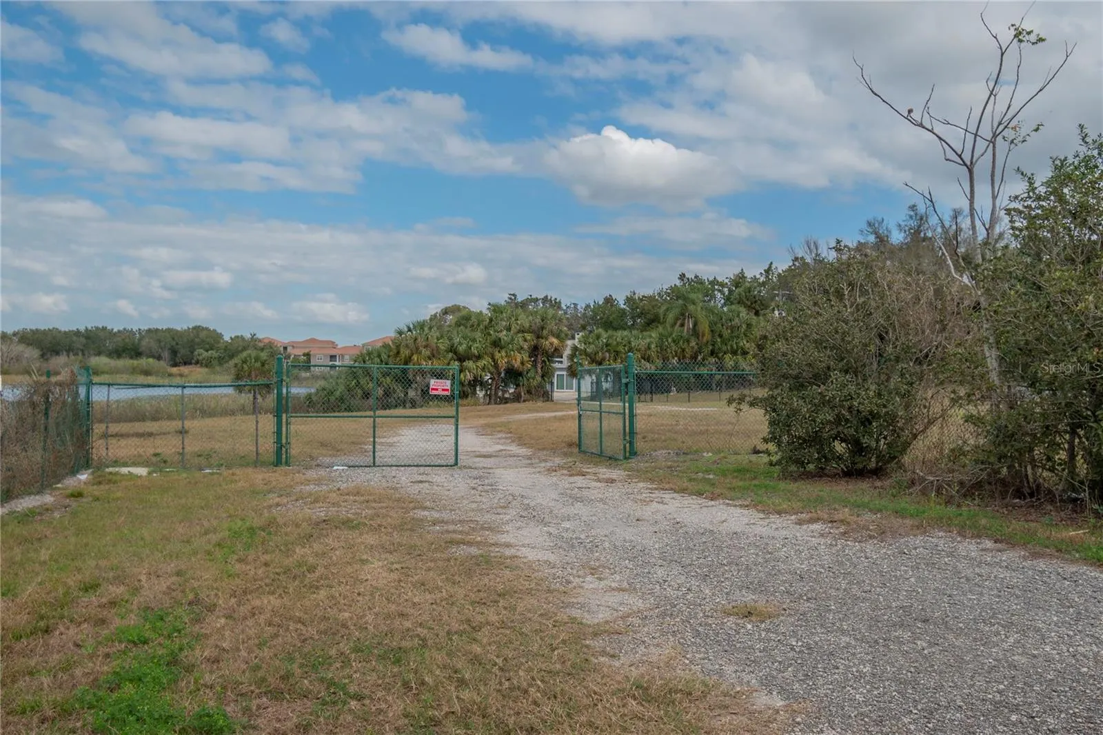 Sanford, Florida 32771, 0 , 0 ,0,Commercial Sale,For Sale,COUNTY ROAD 46A,0,V4928645