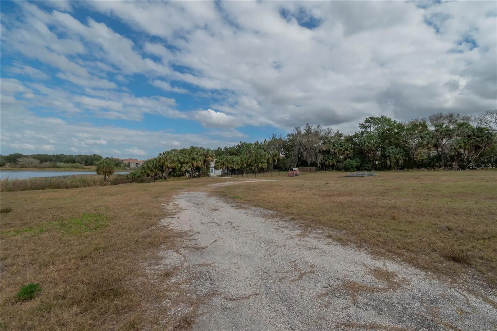 Sanford, Florida 32771, 0 , 0 ,0,Commercial Sale,For Sale,COUNTY ROAD 46A,0,V4928645