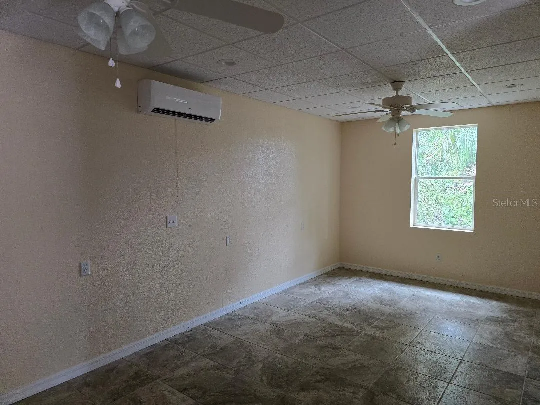 Sanford, Florida 32771, 0 , 0 ,0,Commercial Sale,For Sale,COUNTY ROAD 46A,0,V4928645