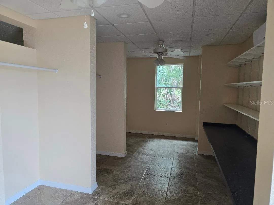 Sanford, Florida 32771, 0 , 0 ,0,Commercial Sale,For Sale,COUNTY ROAD 46A,0,V4928645