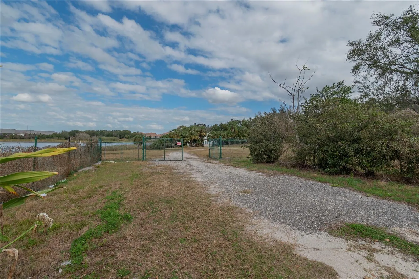 Sanford, Florida 32771, 0 , 0 ,0,Commercial Sale,For Sale,COUNTY ROAD 46A,0,V4928645