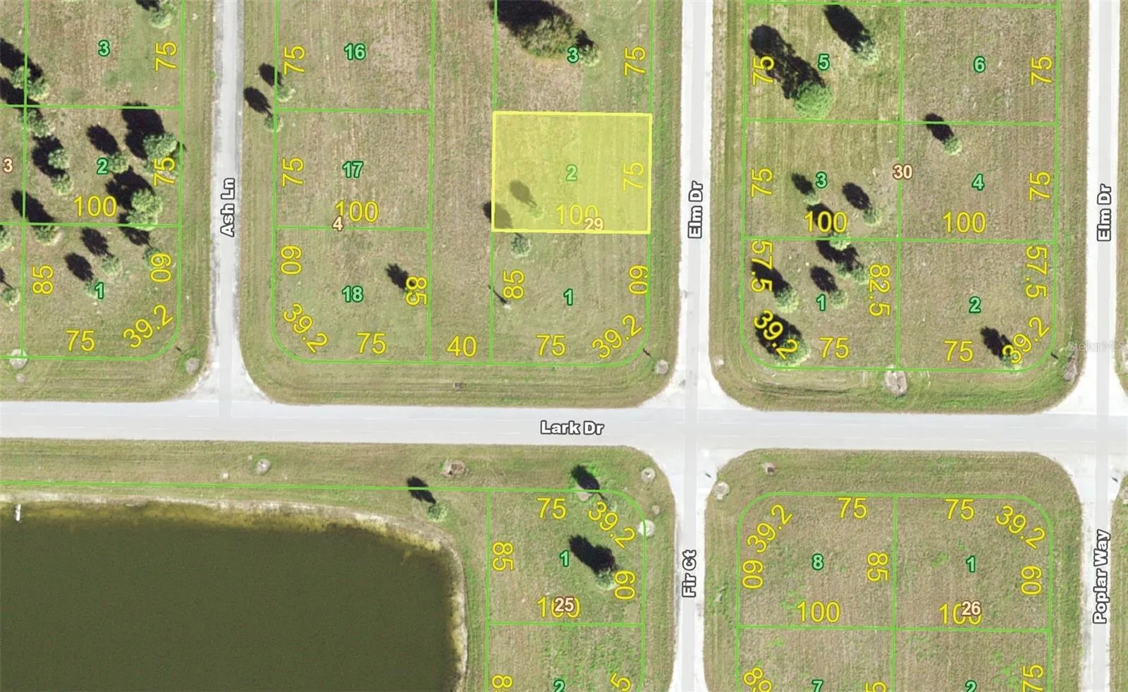 Placida, Florida 33946, 0 , 0 ,0,Land,For Sale,ELM,0,C7471156