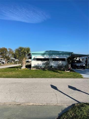 Large move in ready home
