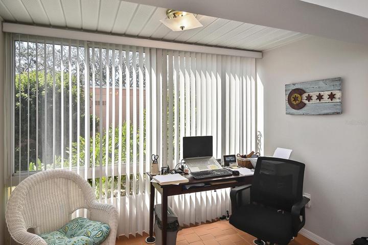 Lanai