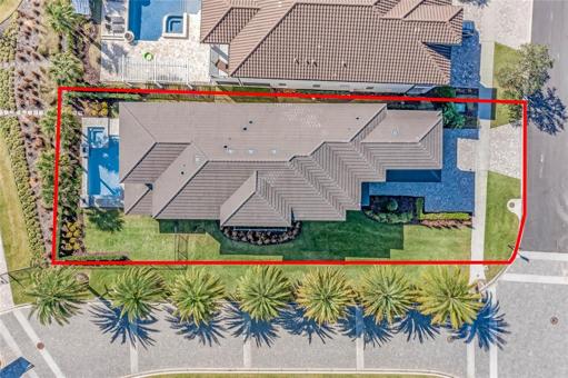 1170