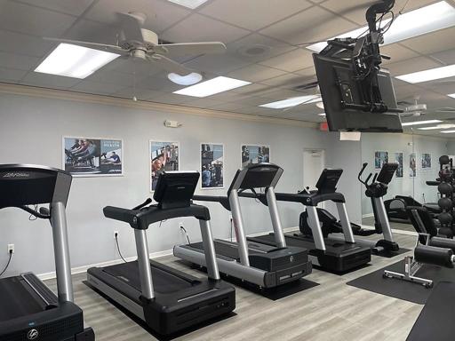 1170