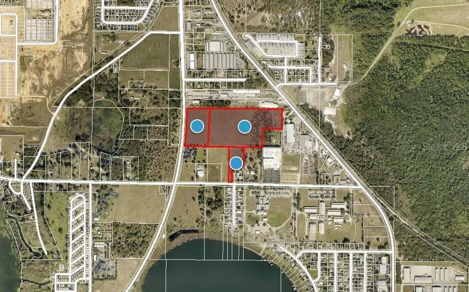 Tavares, Florida 32778, 0 , 0 ,0,Land,For Sale,STATE ROAD 19,0,G5065148