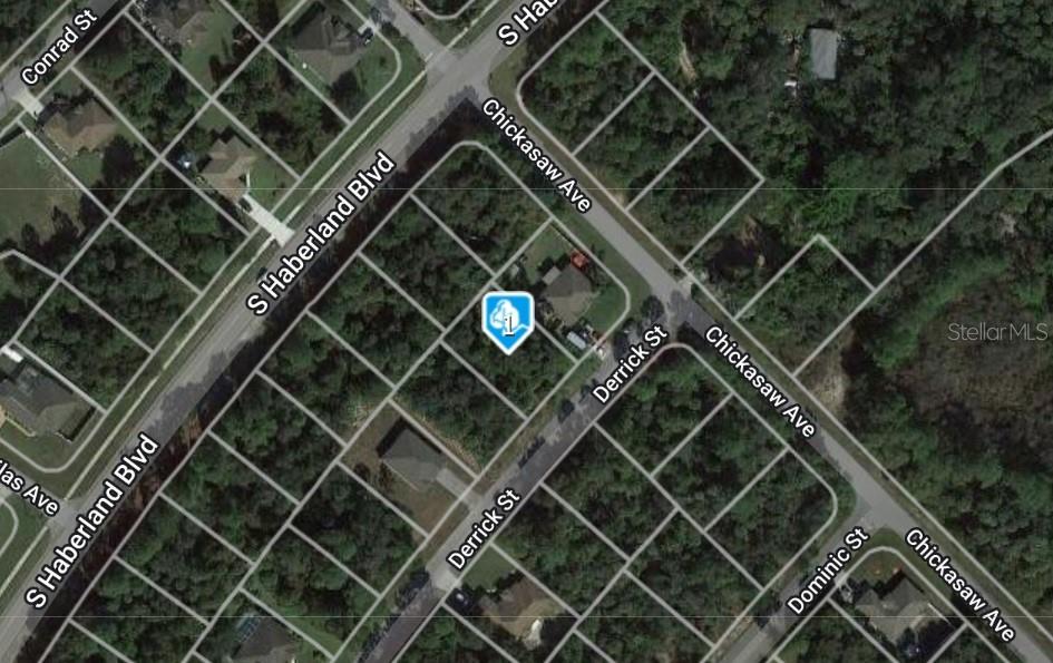North Port, Florida 34288, 0 , 0 ,0,Land,For Sale,DERRICK,0,A4560395