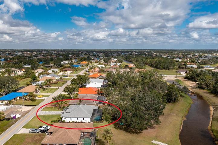 1170
