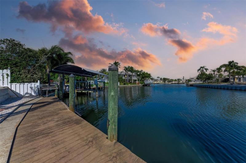 The Florida Life!