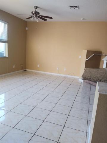 Master bedroom second floor