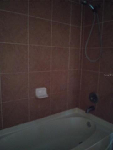 Hallway bath 2nd floor