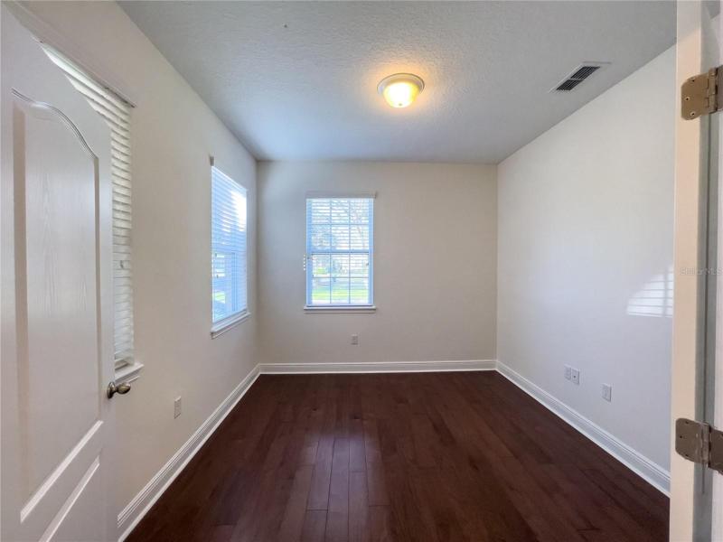 Spacious Office/Den