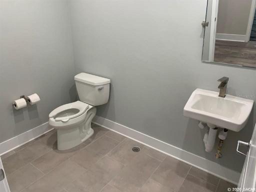1170