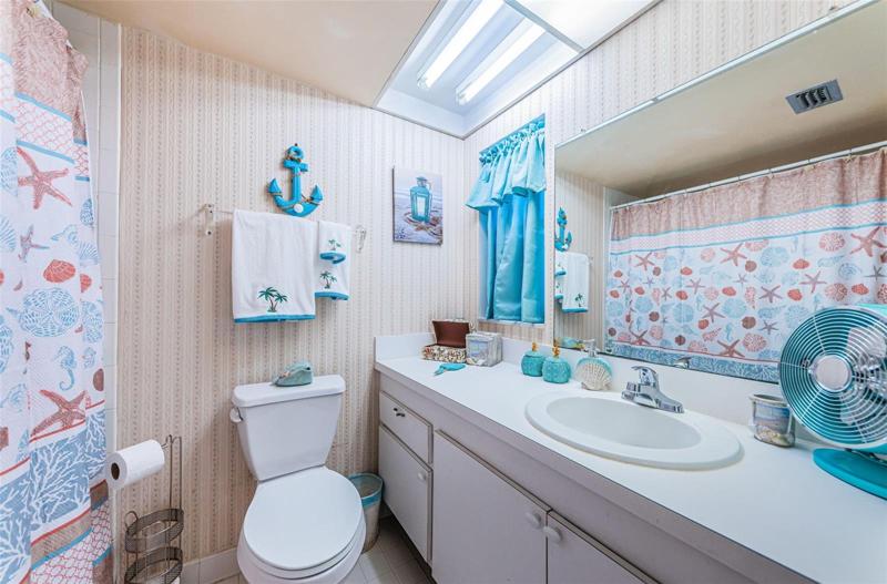 Florida room