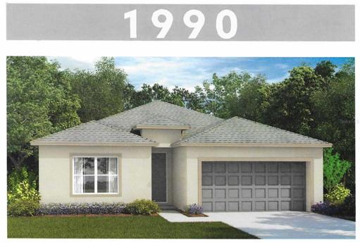 Under Construction 4/BR 3/BA