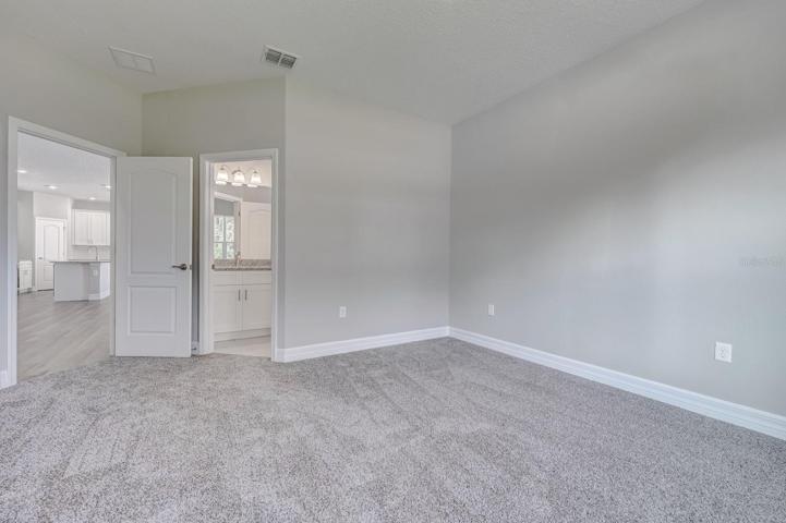 Bedroom #4