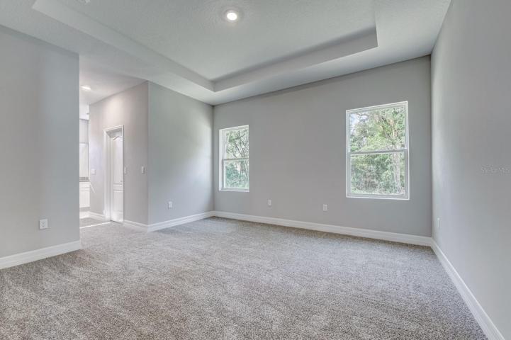 Master Bedroom 14X13