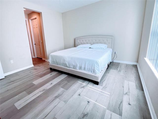 Primary Suite Laminate Flooring