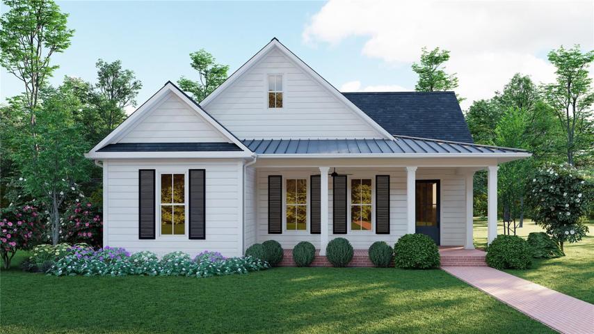 Pre-Construction, 622 W 11th.