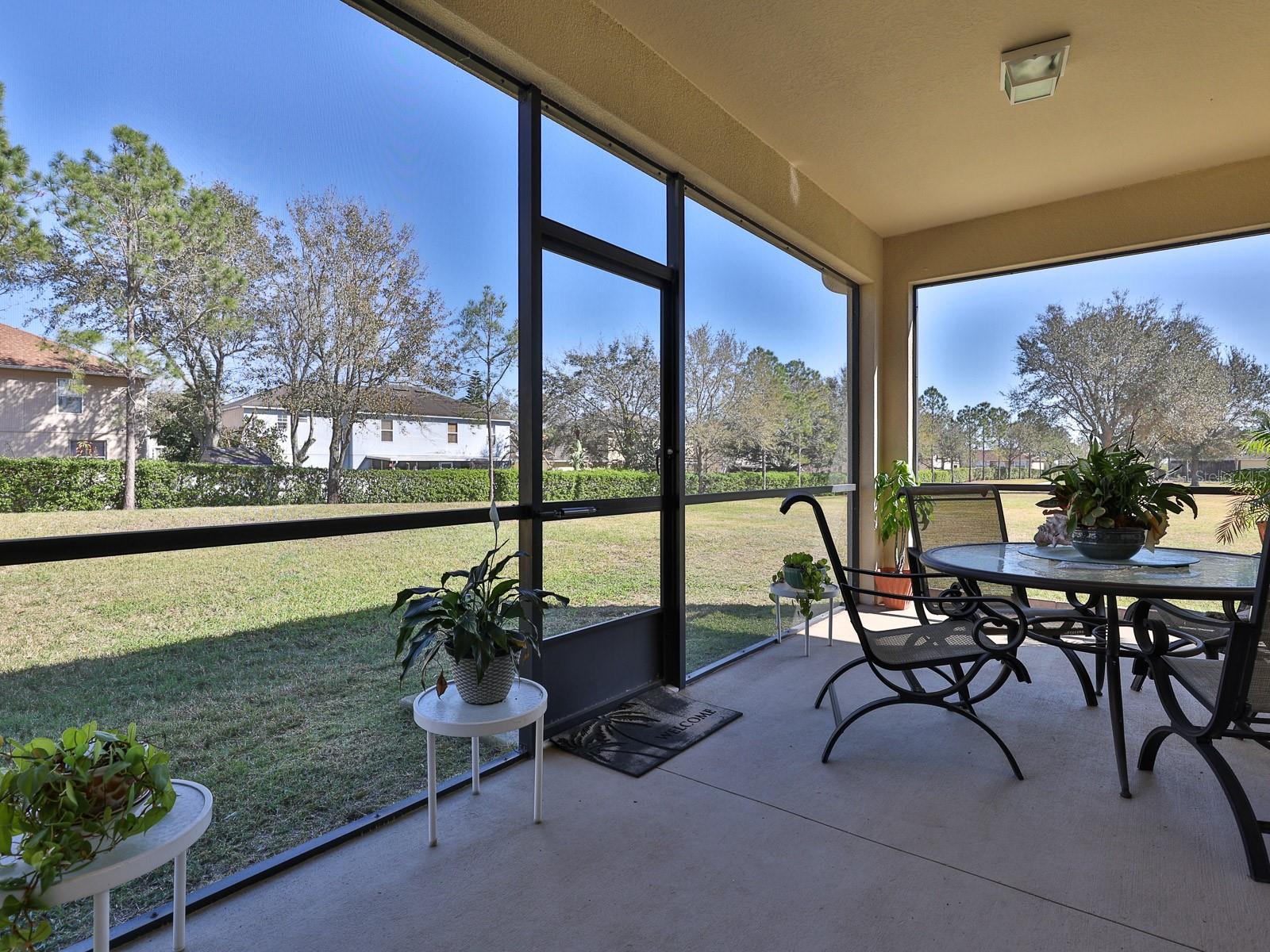 Lanai