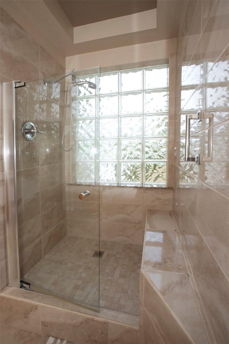 FULL BATH
