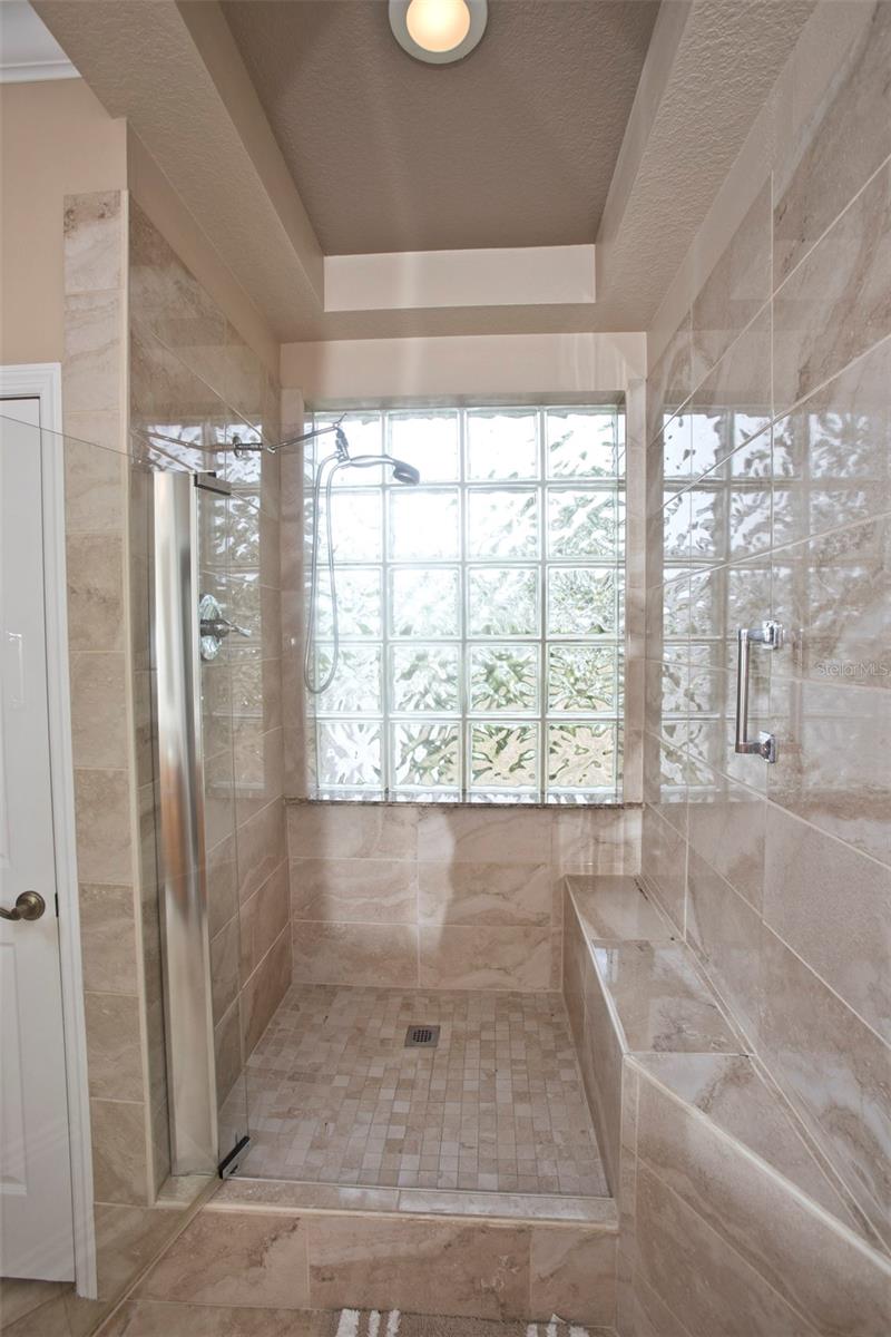 FULL BATH
