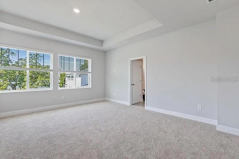 Owners Retreat **Photos Are Of A Similar Home**