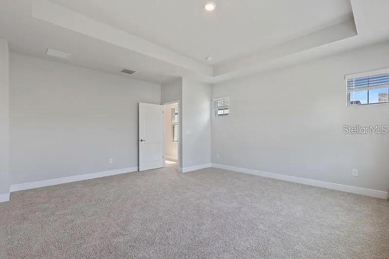 Owners Retreat **Photos Are Of A Similar Home**