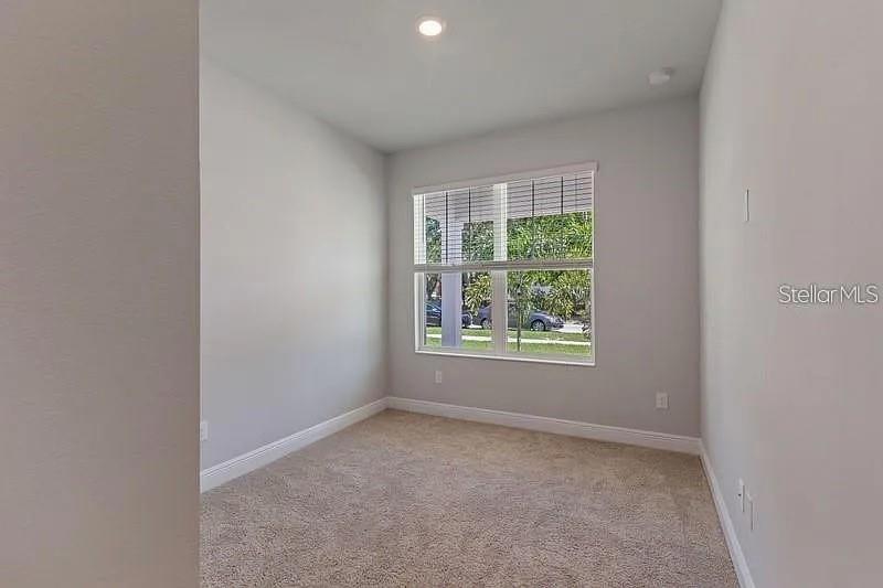 Bedroom 2 **Photos Are Of A Similar Home**