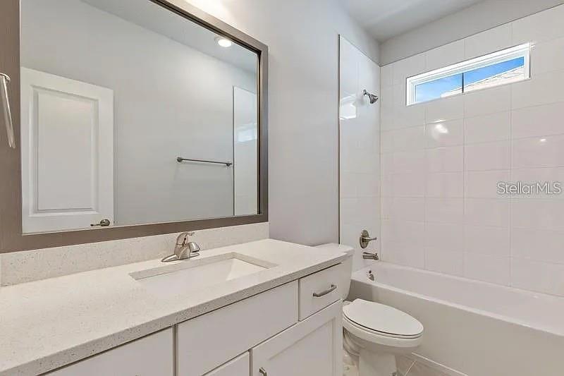 Bathroom 2 **Photos Are Of A Similar Home**
