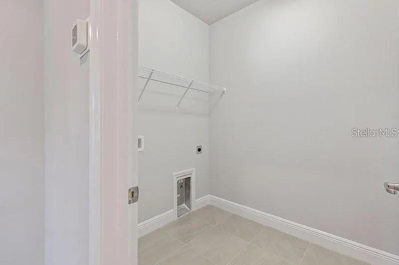 Utility Room **Photos Are Of A Similar Home**